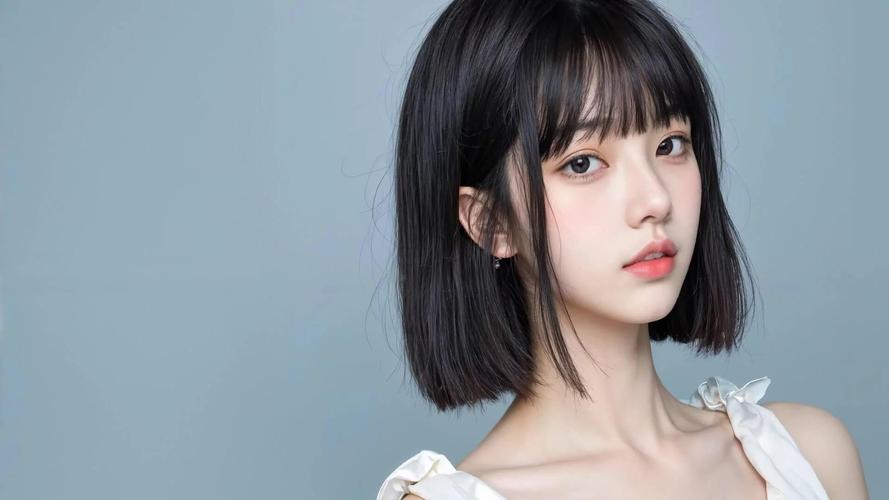 报告称湿地消失或致全球损失39万亿美元